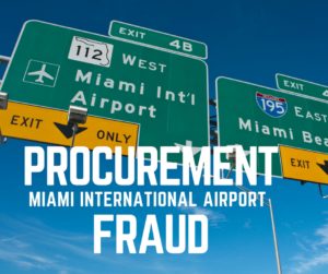 procurement-fraud