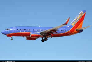 Southwest