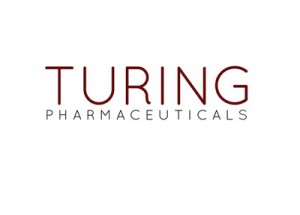 Turning Pharmaceuticals