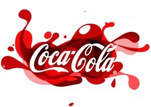 coca-cola-funky-logo