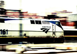 Amtrak