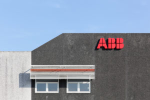 ABB Ethics