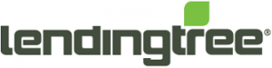 lendingtree logo