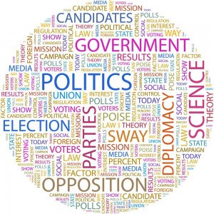 political-sciences-PhDs