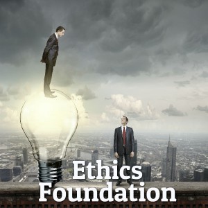 Ethics Foundation