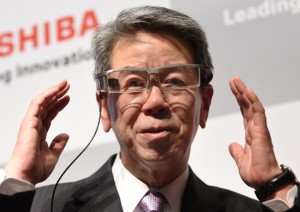 toshiba-hisao-tanaka